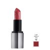 Reviderm Mineral Boost lipstick – 1C Light Raspberry Kiss