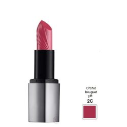 Reviderm Mineral Boost lipstick – 2C Orchid Bouquet Gift Mooiecosmetica