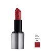 Reviderm Mineral Boost Lipstick 4W Red Carpet Seduction, Biedt Een Intense Kleurbeleving