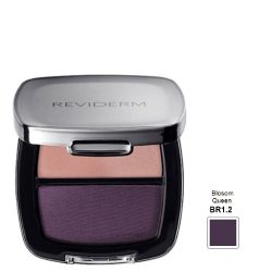 Reviderm_mineral_duo_eyeshadow_blossom_queen