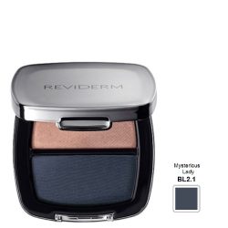 Reviderm_mineral_duo_eyeshadow_mysterious_lady
