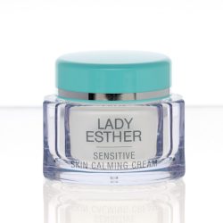 Lady Ester Sensitive Skin Calming Cream mc