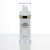 Lady Esther Anti Aging Moisture Base Mooiecosmetica