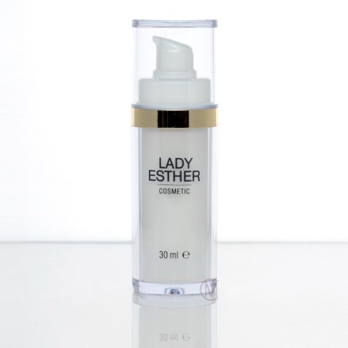 Lady Esther Anti Aging Moisture Base Mooiecosmetica