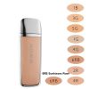Reviderm Make-up Selection Stay On Minerals Foundation 6RB Sunkisses Rosé,