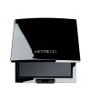 Artdeco Beauty Box Quadrat Medium-5130 half open Mooieecosmetica