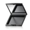 Artdeco Beauty Box Quadrat Medium-5130 open