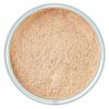 Artdeco Mineral Powder Foundation - 4 Light Beige