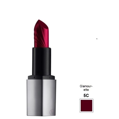 Reviderm Mineral Boost Lipstick 5C Glamourette, Biedt Een Intense Kleurbeleving