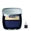 Reviderm_mineral_duo_eyeshadow_lizza