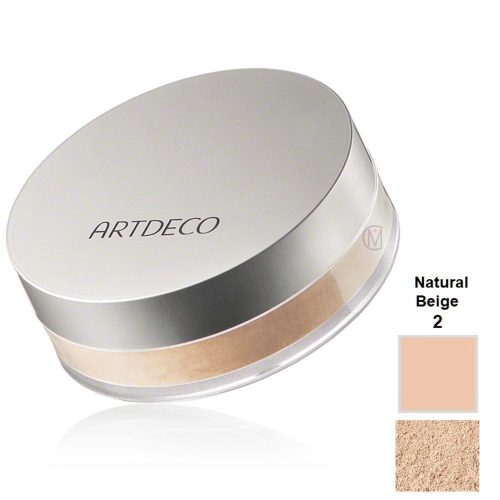 artdeco-mineral-powder-foundation-2-natural-beige