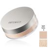 artdeco-mineral-powder-foundation-3-soft-ivory
