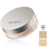 artdeco-mineral-powder-foundation-4-light-beige