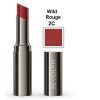 Reviderm Mineral Glow Lips 2C Wild Rouge