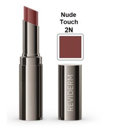 Reviderm Mineral Glow Lips 2N Nude Touch