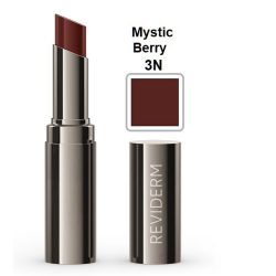 Reviderm Mineral Glow Lips 3N Mystic Berry