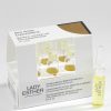 Lady Esther Anti- Aging Concentrate MooieCosmetica