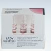 Lady Esther Caviar Extract Ampullen MooieCosmetica