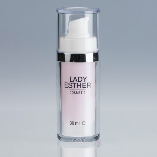 Lady Esther Caviar Facial Fluid 85305 MooieCosmetica