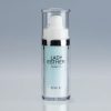Lady Esther Hyaluron Emulsion MooieCosmetica
