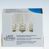 Lady Esther Vitamin A Concentrate AmpulleMooieCosmetica