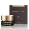 Maria Galland 1000 Mille La Crème Concentrée, Anti-Aging Luxe Verzorgingsproduct MooieCosmetica