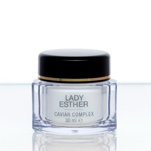 Lady Esther Caviar Complex 30 ml MooieCosmetica