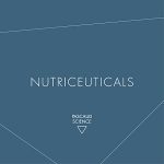 Pascaud nutriceuticals