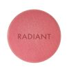 Pupa Extreme Radiant blush 020 Pink Party, mooieCosmetica