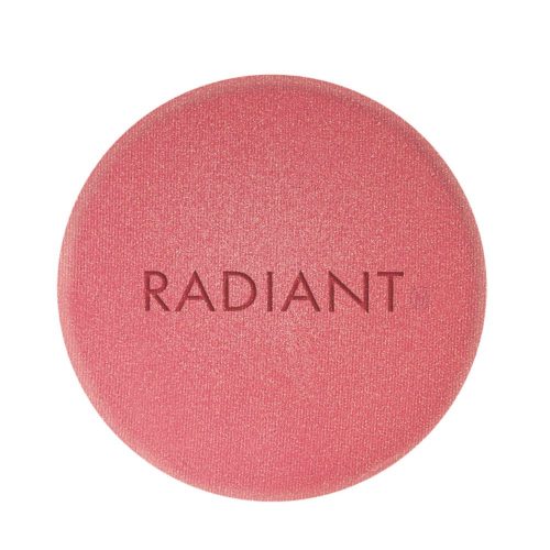 Pupa Extreme Radiant blush 020 Pink Party, mooieCosmetica