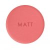 Pupa Milano Extreme Blush Matt 004 Daring Pink