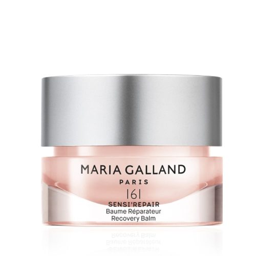 Maria Galland 161 Crème Baume Reparateur Sensi' Repair Face 3002750 MooieCosmetica