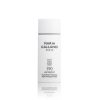 Maria Galland 390 Fluide Multi- Protection Uni'Perfect SPF 30+ MooieCosmetica