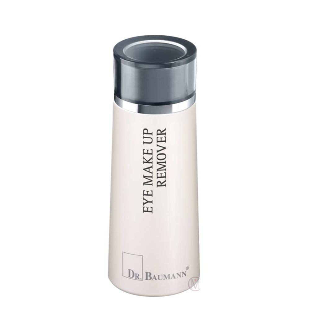 DR.Baumann Eye Make Up Remover artk.1920-75ml MooieCosmetica