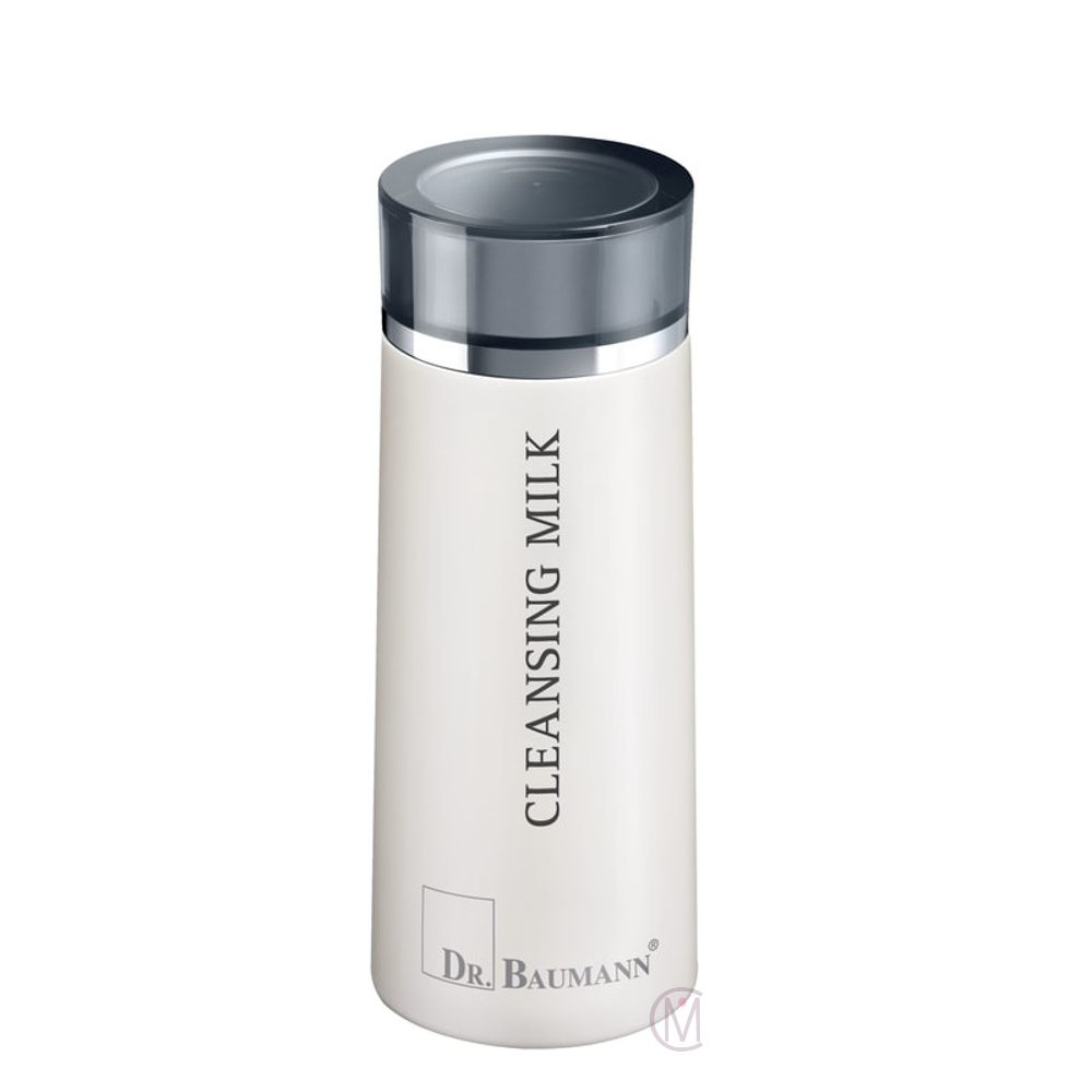 Dr. Baumann Cleansing milk Artk. 1019-200ml