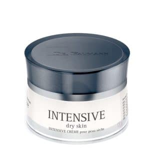 Dr. Baumann intensive dry skin 1004 MooieCosmetica