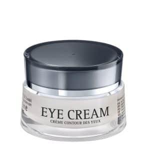 Dr.Baumann Eye cream artk.1010-15ml MooieCosmetica