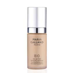 Maria Galland 810 Soin De Teint Perfection Jeunesse Foundations MooieCosmetica