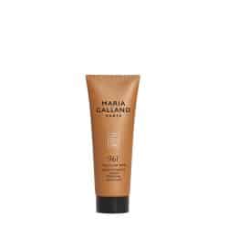 Maria Galland 961 Crème Protectrice Visage SPF 50+