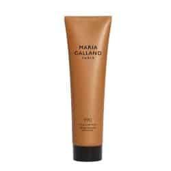 Maria Galland 990 Lait Auto-Bronzant