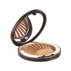 Maria Galland 822-60 Beautyfying Bronzing Powder Mooie Cosmetica