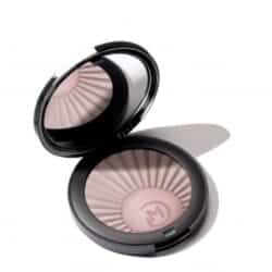 Maria Galland 826-10 Duo Illuminateur Glow Parfait, Valse Etoilée.