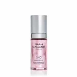 Maria Galland 540 Lumin Éclat Enchancing Serum MooieCosmetica