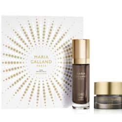 Maria Galland 1000 mille crème en 1040 serum
