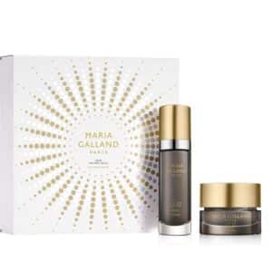 Maria Galland 1000 la Crème & 1000 la Serum set limited edition voor