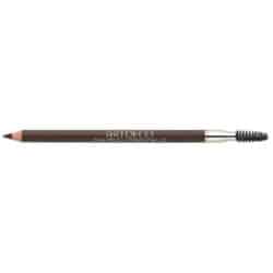 Artdeco Eye Brow Designer 2 dark
