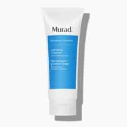 Murad Blemish Control Clarifying-Cleanse