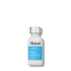 Murad Blemish Control Deep Relief Blemish Treatment