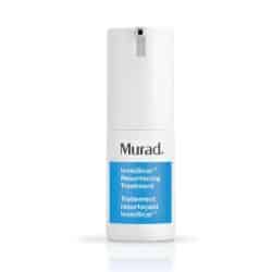 Murad Blemish Control InvisiScar Resurfacing Treatment