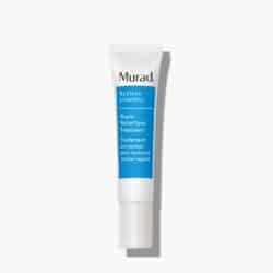 Murad Blemish Control Rapid Blemish Spot Treatmentt